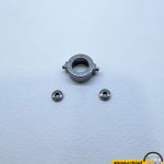 حلقه بادامک هندپیس میکروموتور (سوهان برقی)