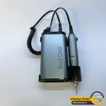 سوهان برقی شارژی نیل دریل مدل TMS-022