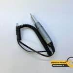 سوهان برقی شارژی نیل دریل مدل TMS-022