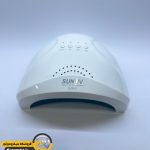 دستگاه یووی مدل SUNUV One (اورجینال)