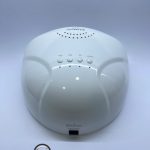 دستگاه یووی مدل SUNUV One (اورجینال)