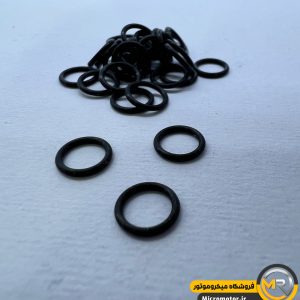 اورینگ درپوش آرمیچر سوهان برقی