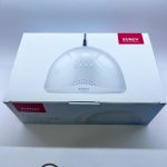 دستگاه یووی مدل SUNUV One (اورجینال)