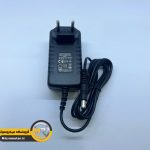 دستگاه یووی مدل SUNUV One (اورجینال)