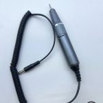 سوهان برقی شارژی نیل دریل مدل TMS-023