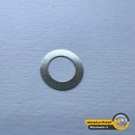 واشر تخت اسپیندل